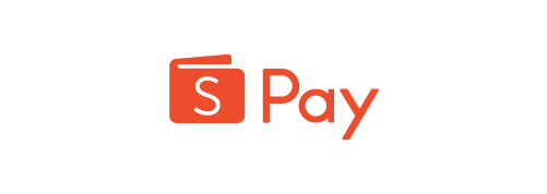 Payment Method