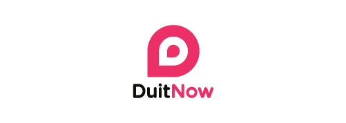 Payment Method