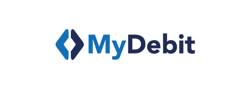 Payment Method