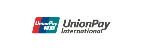 Payment Method